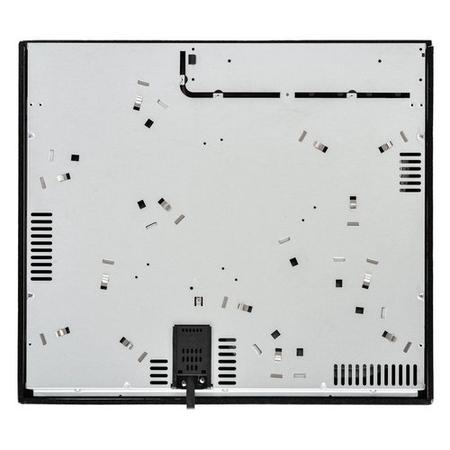 Stoves 60cm 4 Zone Ceramic Hob