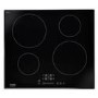 Stoves SIH602TC Touch Control 60cm 4 Zone Induction Hob