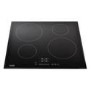 Stoves SIH602TC Touch Control 60cm 4 Zone Induction Hob