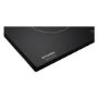 Stoves SIH602TC Touch Control 60cm 4 Zone Induction Hob