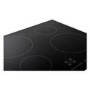 Stoves SIH602TC Touch Control 60cm 4 Zone Induction Hob