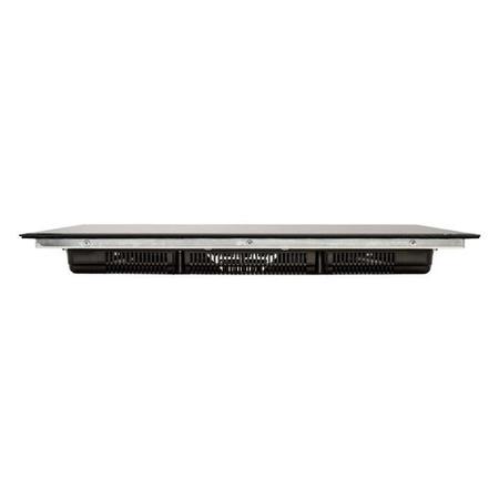 Stoves SIH602TC Touch Control 60cm 4 Zone Induction Hob