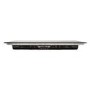 Stoves SIH602TC Touch Control 60cm 4 Zone Induction Hob