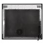 Stoves SIH602TC Touch Control 60cm 4 Zone Induction Hob