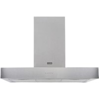 Refurbished Stoves Sterling S900 90cm Flat Cooker Hood