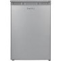 Lec 113 Litre Freestanding Fridge - Silver
