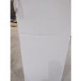 Refurbished Lec TL55144W Freestanding 235 Litre Larder Fridge