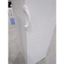 Refurbished Lec TL55144W Freestanding 235 Litre Larder Fridge