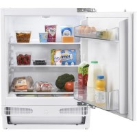 Belling 133 Litre Integrated Under Counter Larder Fridge