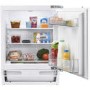 Belling 133 Litre Integrated Under Counter Larder Fridge