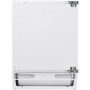 Belling 133 Litre Integrated Under Counter Larder Fridge