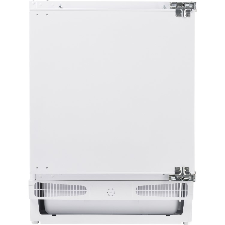 Belling 133 Litre Integrated Under Counter Larder Fridge