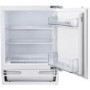 Belling 133 Litre Integrated Under Counter Larder Fridge