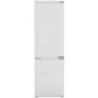 Belling 243 Litre 70/30 Frost Free Integrated Fridge Freezer