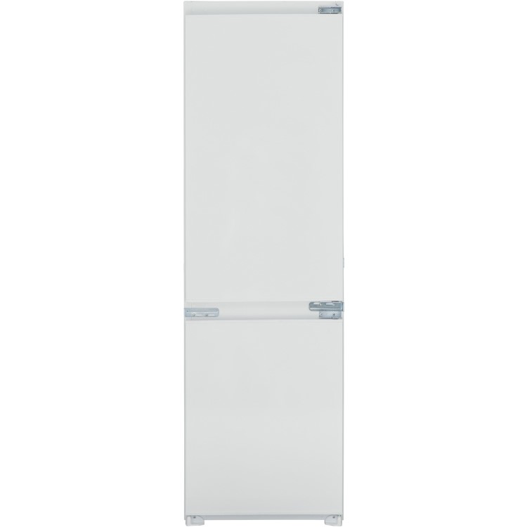 Belling 243 Litre 70/30 Frost Free Integrated Fridge Freezer