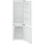 Belling 243 Litre 70/30 Frost Free Integrated Fridge Freezer
