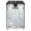 Belling 444410790 Farmhouse 60DF 60cm Dual Fuel Mini Range Cooker - Silver