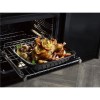 Stoves 444411417 Richmond S1000Ei 100cm Electric Induction Range Cooker - Cream