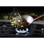 Stoves Richmond S1100DF MK22 110cm Dual Fuel Range Cooker - Black