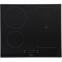 Belling ComfortCook 60cm 4 Zone Induction Hob With LinkPlus Belling ComfortCook 60cm 4 Zone Induction Hob With LinkPlus