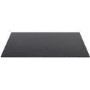 Belling 77cm 4 Zone Induction Hob with Bridge Zone