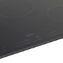 Belling 77cm 4 Zone Induction Hob with Bridge Zone