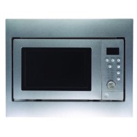 Refurbished GDHA UIM600 25L 900W Microwave with Grill
