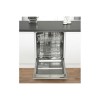 Belling IDW60 14 Place Fully Integrated Dishwasher