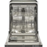 Belling Stoves 14 Place Settings Fully Integrated Dishwasher