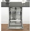 Belling Stoves 14 Place Settings Fully Integrated Dishwasher