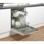Belling Stoves 14 Place Settings Fully Integrated Dishwasher