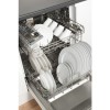 Belling Stoves 14 Place Settings Fully Integrated Dishwasher
