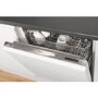 Belling Stoves 14 Place Settings Fully Integrated Dishwasher