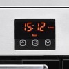 Refurbished Belling Cookcentre 90Ei 90cm Electric Induction Range Cooker 