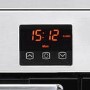 Refurbished Belling Cookcentre 90Ei 90cm Electric Induction Range Cooker 