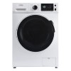 Belling FW914 9kg 1400rpm Freestanding Washing Machine - White