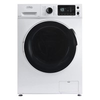 Refurbished Belling FW1016 Freestanding 10KG 1600 Spin Washing Machine