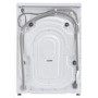 Refurbished Belling FW1016 Freestanding 10KG 1600 Spin Washing Machine