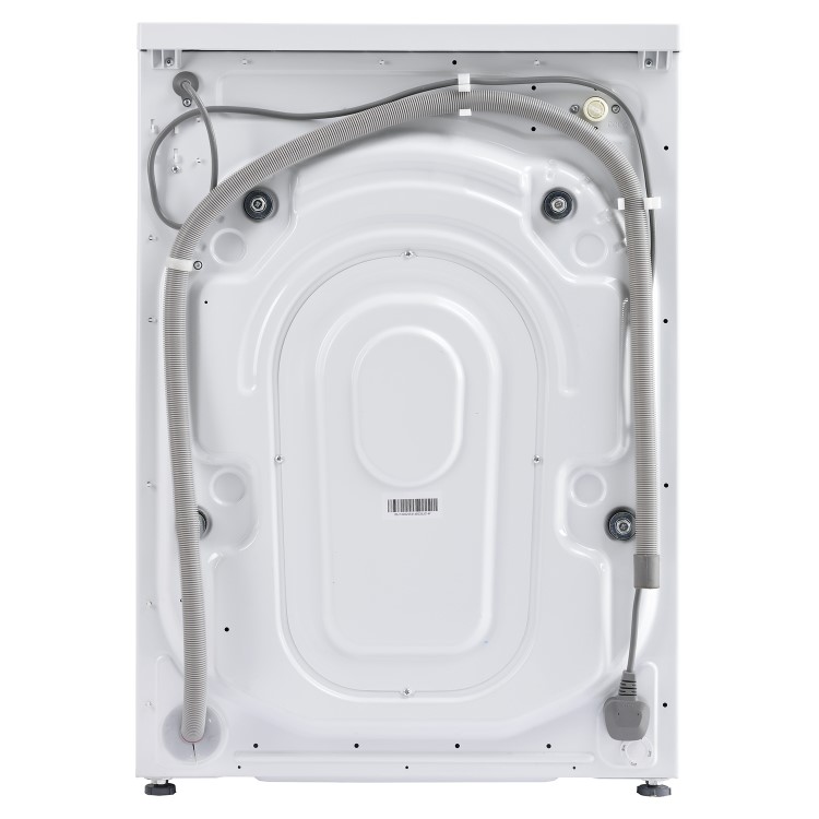 Refurbished Belling FW1016 Freestanding 10KG 1600 Spin Washing Machine