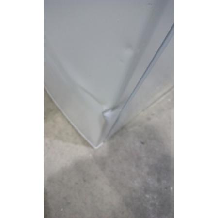 Refurbished Lec L5017W Integrated 112 Litre 50/50 Undercounter Fridges