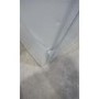 Refurbished Lec L5017W Integrated 112 Litre 50/50 Undercounter Fridges