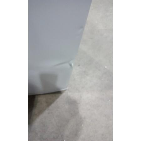 Refurbished Lec L5017W Integrated 112 Litre 50/50 Undercounter Fridges