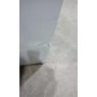 Refurbished Lec L5017W Integrated 112 Litre 50/50 Undercounter Fridges
