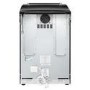 Stoves Richmond 60cm Gas Cooker - Black