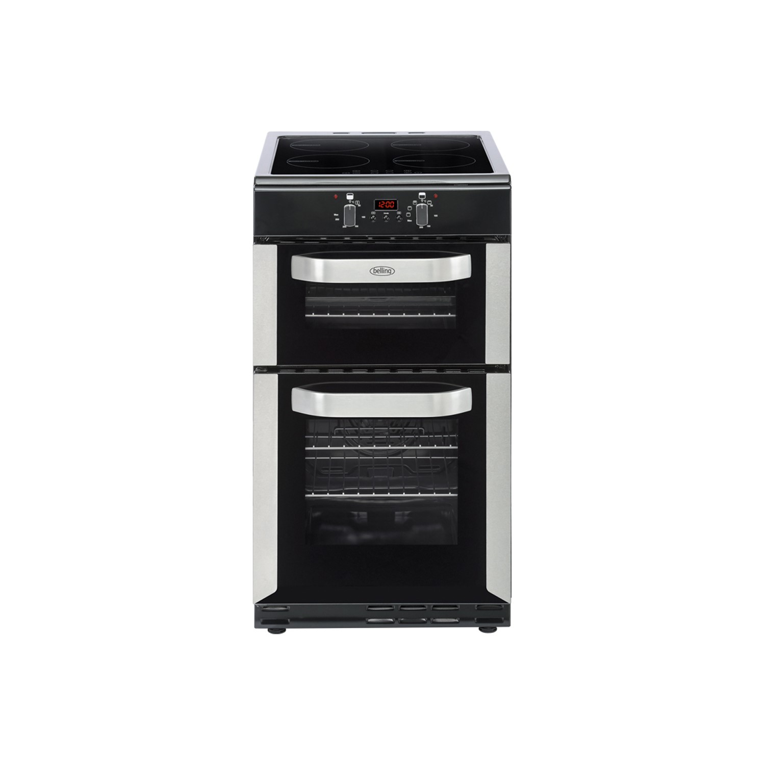 50cm induction cooker Clearance