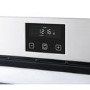 Belling Electric Fan Single Oven - Stainless Steel