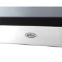 Belling Electric Fan Single Oven - Stainless Steel