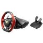 Thrustmaster Guillemot Ferrari Spider Wheel For Xbox One