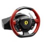Thrustmaster Guillemot Ferrari Spider Wheel For Xbox One