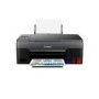 Refurbished Canon PIXMA G2560 A4 Multifunction Colour Inkjet Printer